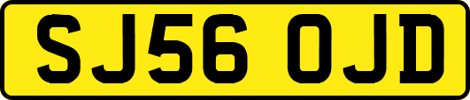 SJ56OJD