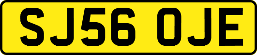 SJ56OJE