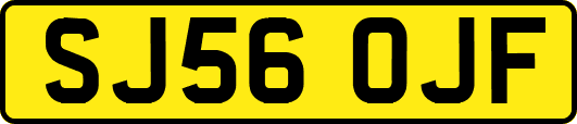 SJ56OJF