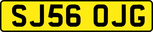 SJ56OJG