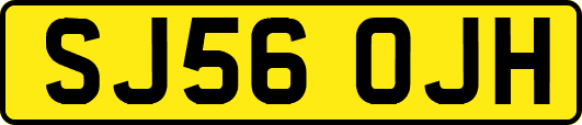 SJ56OJH