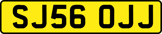 SJ56OJJ