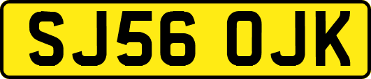 SJ56OJK
