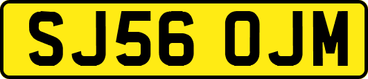 SJ56OJM