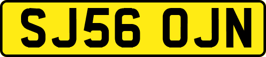 SJ56OJN