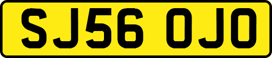 SJ56OJO