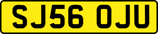 SJ56OJU