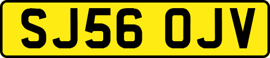 SJ56OJV