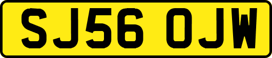 SJ56OJW
