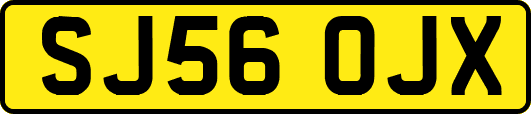SJ56OJX