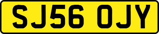 SJ56OJY