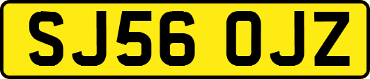 SJ56OJZ