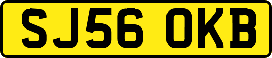 SJ56OKB