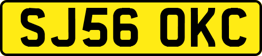 SJ56OKC