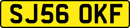 SJ56OKF