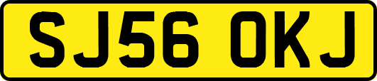 SJ56OKJ