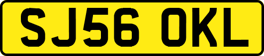 SJ56OKL