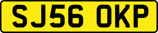 SJ56OKP