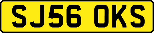 SJ56OKS