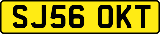SJ56OKT