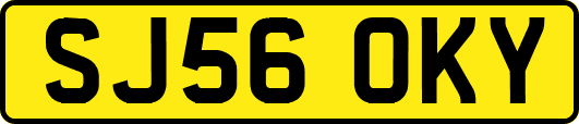 SJ56OKY