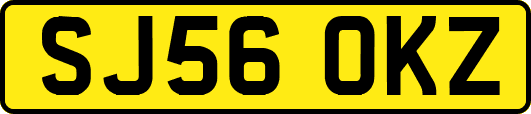 SJ56OKZ