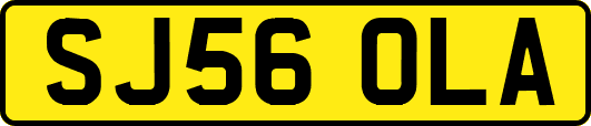 SJ56OLA