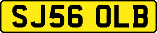 SJ56OLB