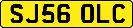 SJ56OLC