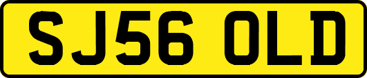 SJ56OLD