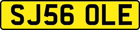 SJ56OLE