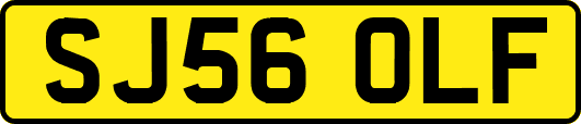 SJ56OLF