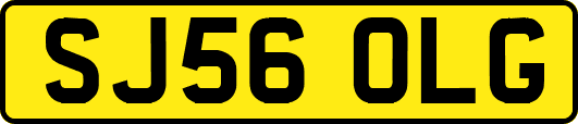 SJ56OLG