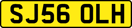 SJ56OLH