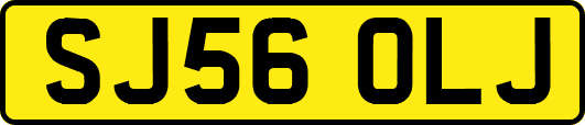 SJ56OLJ