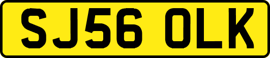 SJ56OLK