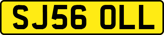 SJ56OLL