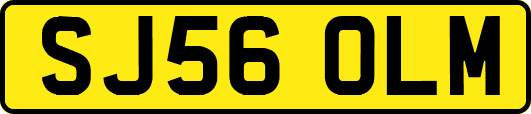 SJ56OLM