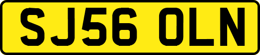 SJ56OLN