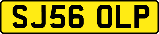 SJ56OLP
