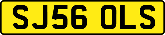 SJ56OLS