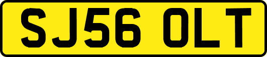 SJ56OLT