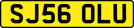SJ56OLU