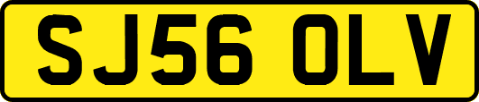 SJ56OLV