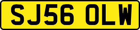 SJ56OLW