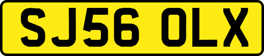 SJ56OLX