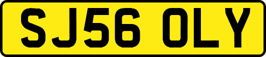 SJ56OLY