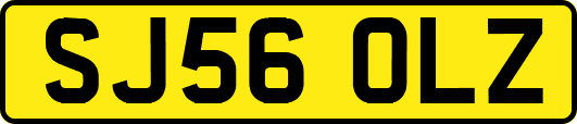 SJ56OLZ