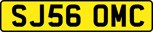 SJ56OMC