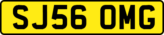 SJ56OMG